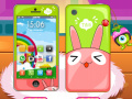 Hry Design Your Phone