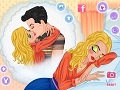 Hry Day Dream Lover