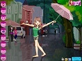 Hry Singing in the Rain