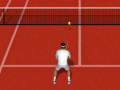Hry Real Tennis