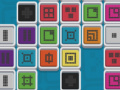 Hry Mahjong Digital