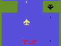 Hry Pixel Jet Fighter
