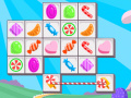 Hry Candy Wrap Link