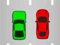 Hry Traffic Racer