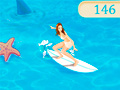 Hry Extreme Surfing