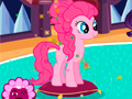 Hry My Little Pony Winter Fashion 2