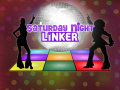 Hry Saturday Night Linker 