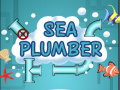 Hry Sea Plumber