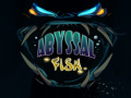 Hry Abyssal Fish