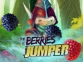 Hry The Berries Jumper