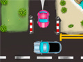 Hry Cars Traffic King