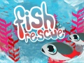 Hry Fish rescue