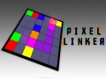 Hry Pixel Linker