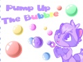 Hry Pump up the Bubble