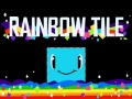 Hry Rainbow Tile