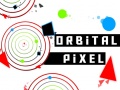 Hry Orbital Pixel