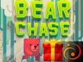 Hry Bear Chase
