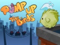 Hry Pump Up the Birds
