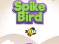 Hry Spike Bird