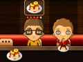 Hry Pancake Bar