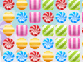 Hry Candy Rush 2