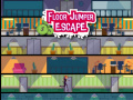Hry Floor Jumper Escape