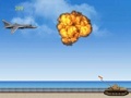 Hry Fighter 07 Air Strike