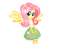 Hry  Make Your Own Equestria Girl