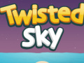 Hry Twisted Sky