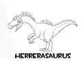 Hry Create Your Own Dinosaur: Coloring For Kids