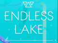 Hry Endless Lake