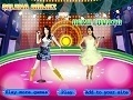 Hry Selena Gomez vs Demi Lovato