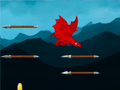 Hry Dragon Spear