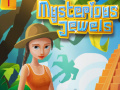 Hry Mysterious Jewels