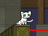 Hry Kory the Theif