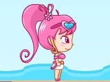 Hry Pinkz Adventure