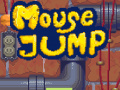 Hry Mouse Jump