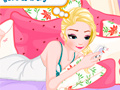 Hry Elsa Online Dating