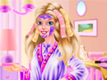 Hry Princess Makeup Ritual