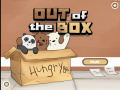 Hry Out of the box  