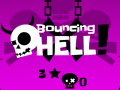 Hry Bouncing Hell