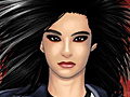 Hry Tokio Hotel Make Over