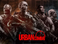 Hry Urban Combat