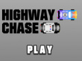 Hry Highway Chase
