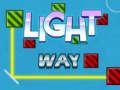 Hry Light Way