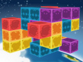 Hry Space Cubes