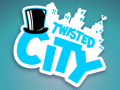 Hry Twisted City