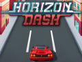 Hry Horizon Dash