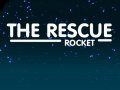 Hry The rescue Rocket