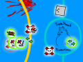 Hry Floorball Massacre